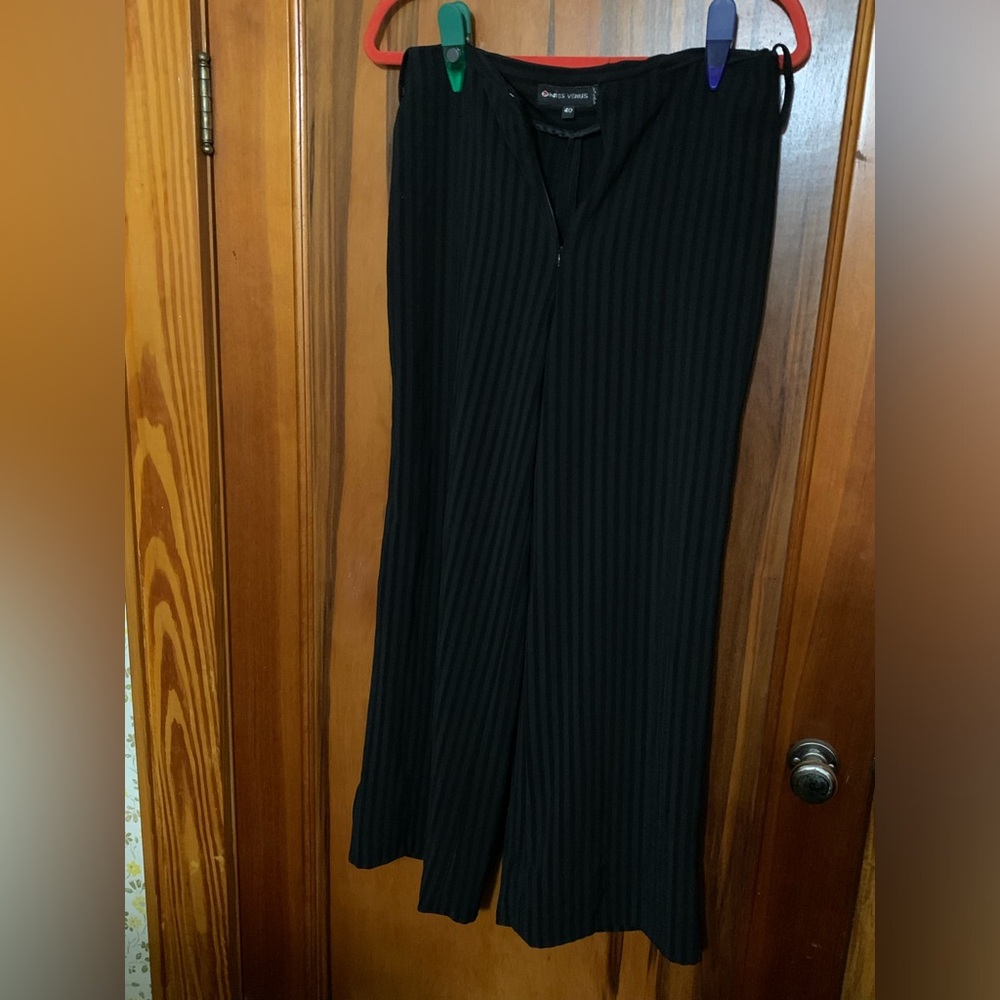 Miss Venus Dress women’s pants